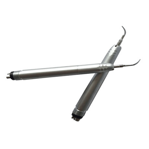 气动洁牙机,牙科设备,加压机,牙科产品,牙医,牙科,诊所